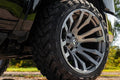 Fuel Wheels - FL-D69320008247