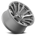 Fuel Wheels - FL-D69320008247