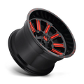 Fuel Wheels - FL-D62120201747