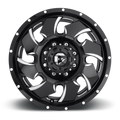 Fuel Wheels - FL-D57420829335