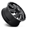 Fuel Wheels - FL-D57420829335