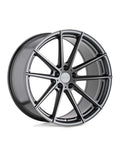 TSW Alloy Wheels - TS-2190BAT405108G63