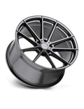 TSW Alloy Wheels - TS-2190BAT405108G63