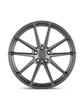 TSW Alloy Wheels - TS-2190BAT405108G63