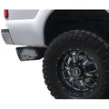 EXHAUST SYSTEM KIT