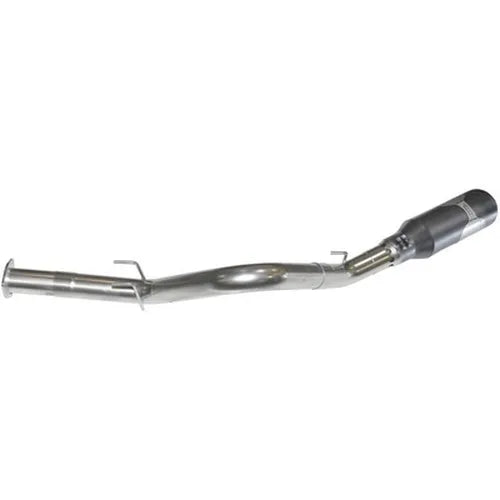 EXHAUST SYSTEM KIT