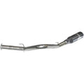 EXHAUST SYSTEM KIT