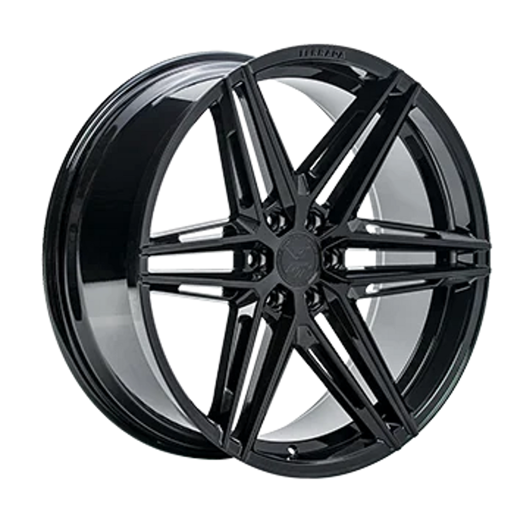 Ferrada - FT422956135GB20