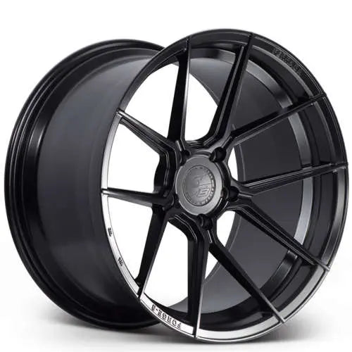 Ferrada - FR8201055114MB40
