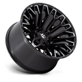 Fuel Wheels - FL-FC865BE22128744N