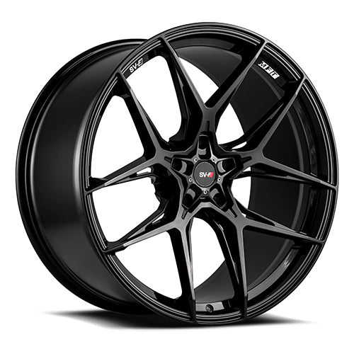 SAVINI - SVF05-21090000B1557