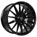 Lexani Wheel Corporation - 708-2290-00-00FB