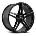 SAVINI - SVF03-21105000M1557
