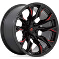 Fuel Wheels - FL-D82322207547