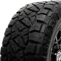 Fuel Wheels - FL-D82322207547