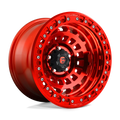 Fuel Wheels - FL-D10017907536