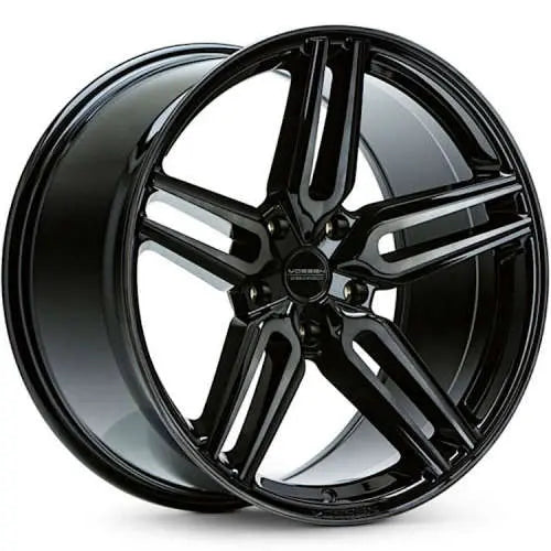 Vossen - HF1-0N05