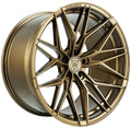 Rohana - RFX1719115120BZ33