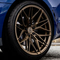 Rohana - RFX1719115120BZ33