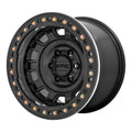 KMC Wheels - KM-KM23679060738N
