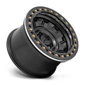 KMC Wheels - KM-KM23679060738N