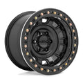 KMC Wheels - KM-KM23679060738N
