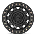 KMC Wheels - KM-KM23679060738N
