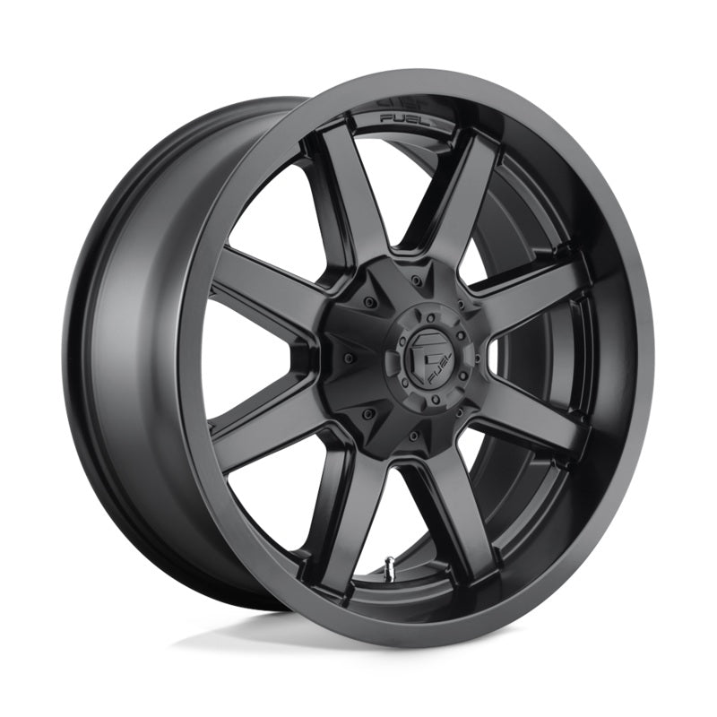Fuel Wheels - FL-D43620829335