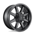 Fuel Wheels auto part