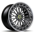 AL13 - 011BBBCCFR80SBLK-P2