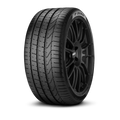 Pirelli auto part