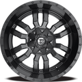 Fuel Wheels - FL-D59620207047