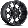 Fuel Wheels - FL-D51720208247