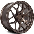 MRR - FS0119A6XX18R-MBR