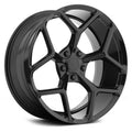MRR - FS0619A0XX19R-GB