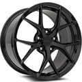 MRR - FS0619A0XX19R-GB