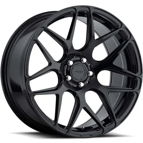 MRR - FS0119855XX0R-GB