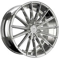 Lexani Wheel Corporation - 661-2085-66-40C