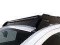 Front Runner Ford Ranger T6.2 Wildtrak Raptor Double Cab (2022-Current) Slimsport Roof Rack Kit Light Bar Ready KSFR010T