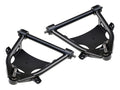 Air Ride Technologies (Ride auto part