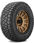 Wheel Pros, LLC auto part