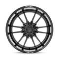 Fuel Wheels auto part