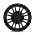 Fuel Wheels - FL-D76222201747