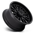 Fuel Wheels - FL-D76222201747
