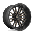 Fuel Wheels - FL-D76222201847