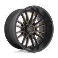 Fuel Wheels - FL-D76222201847