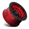 Fuel Wheels - FL-D63220008247