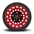 Fuel Wheels - FL-D63220008247