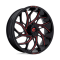 Fuel Wheels - FL-D7792270A640