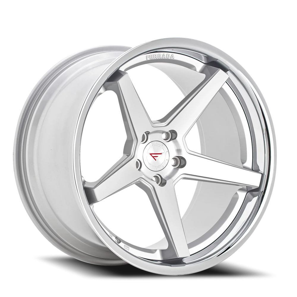 Ferrada - FR319855112MS42